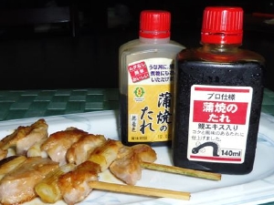 鰻のたれ.JPG
