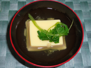 スクリーンショット(2011-09-30 14.04.22).png