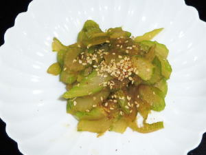 スクリーンショット(2011-10-03 ).png