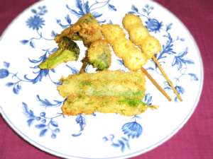 スクリーンショット(2011-10-05 11.51.00).png